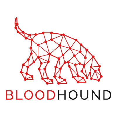 Bloodhound