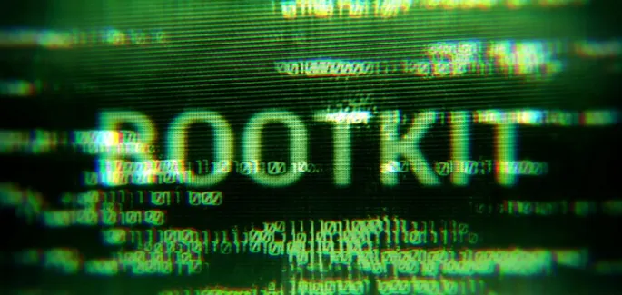 CeidPageLock Chinese Rootkit