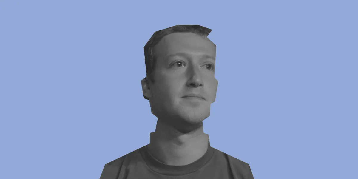 Facebook caught phishing friends
