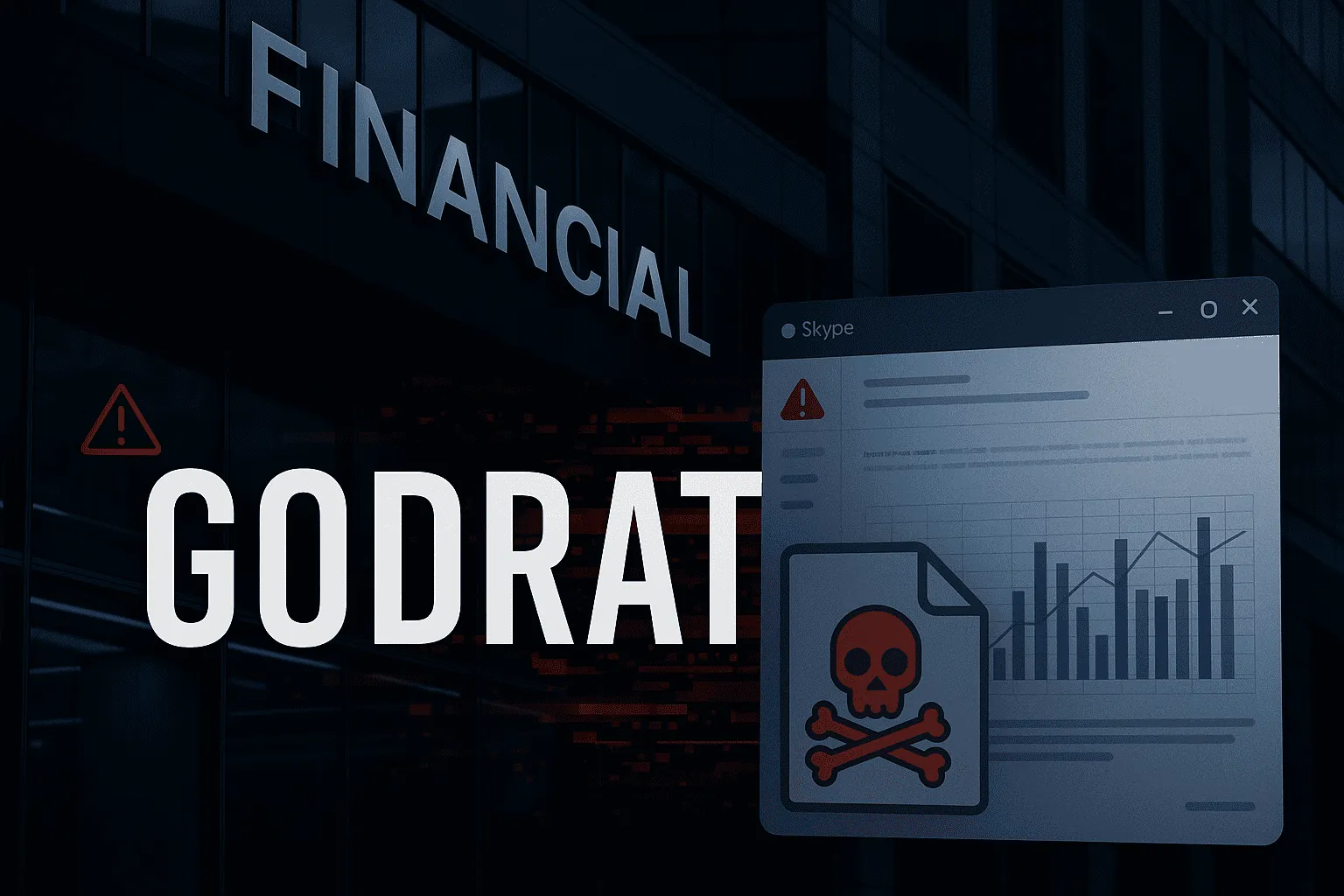Godrat Image