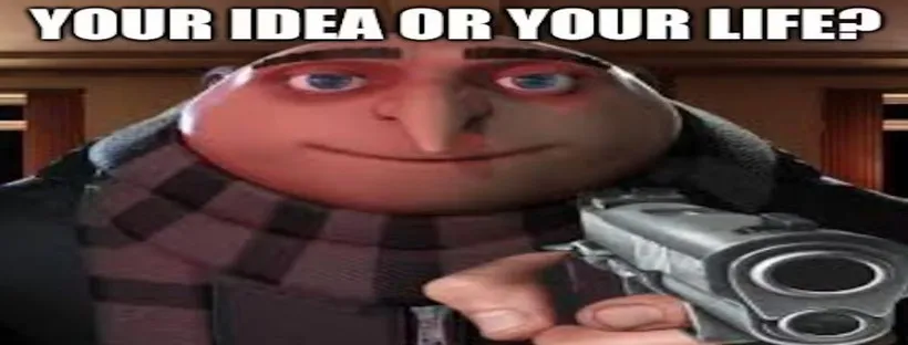 Gru_Idea_Stealer_820x312