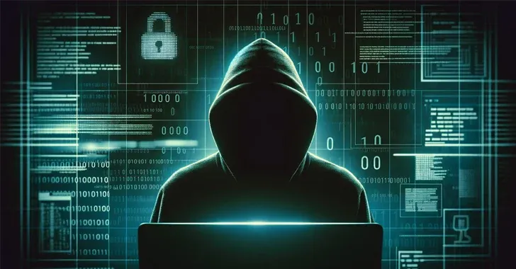 Appin hackers for hire