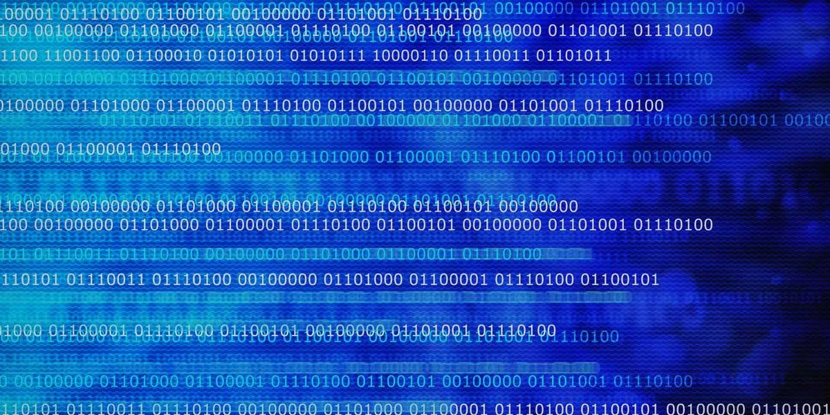 Iframe Injection Linux Rootkit