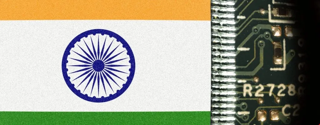 Indian APT Donot
