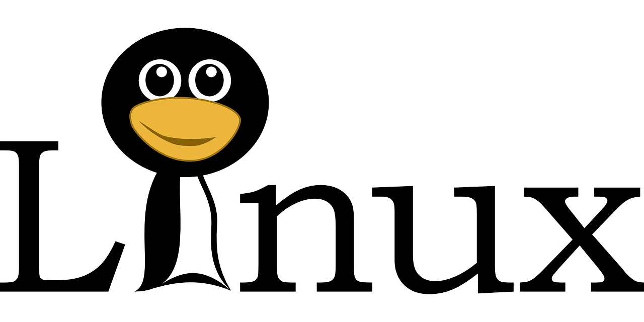 Hardening Linux In 10 Steps