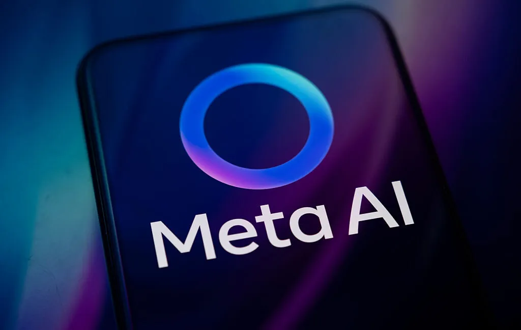 Meta AI