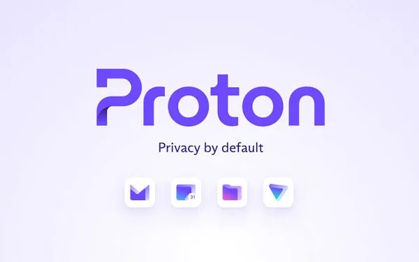 Proton Privacy