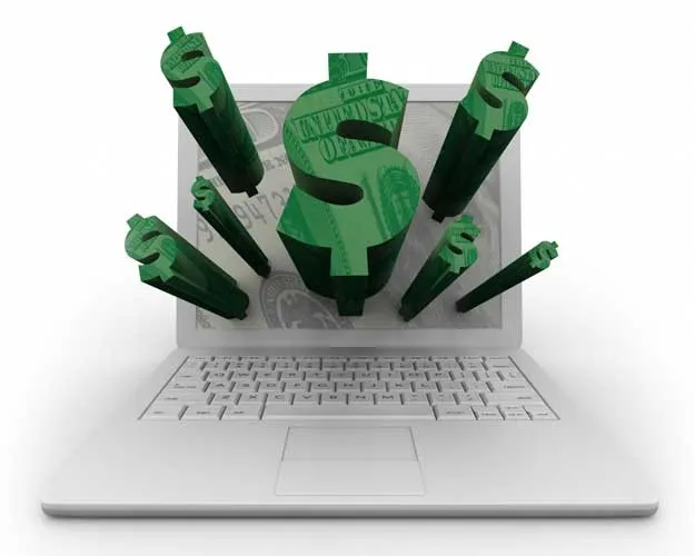 Shifu Banking Trojan