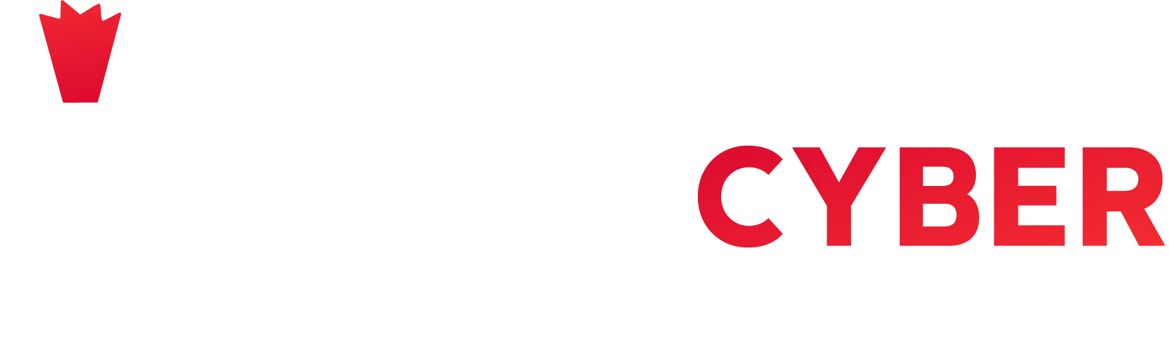 Alpha Cyber